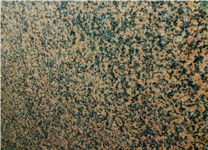 Balmoral Granite Slabs Tiles