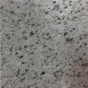 Bethel White Granite United States