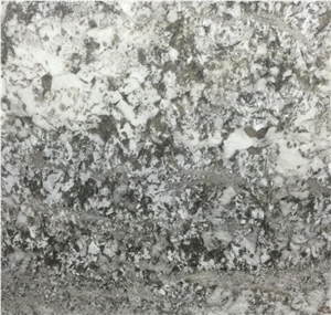 Bianco Antico Granite Slabs Tiles