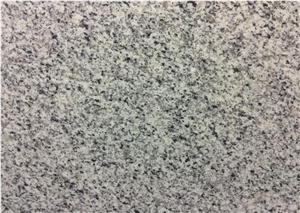 Bianco Sardo Granite Slabs Tiles