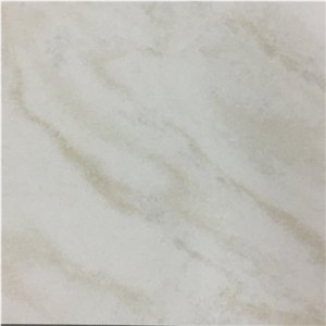 Bianco Savana Marble Slabs Tiles