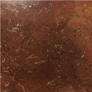 Burdur Brown Marble Slab Tiles Turkey