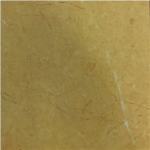 Bursa Beige Marble Slab Tiles Turkey