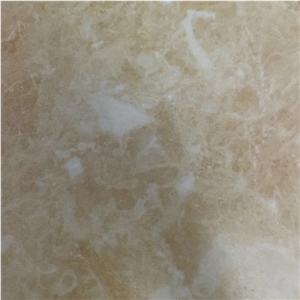 Cappuccino Marble Slabs Tiles