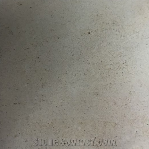 Crema Maditerraneo Limestone Slabs Tiles