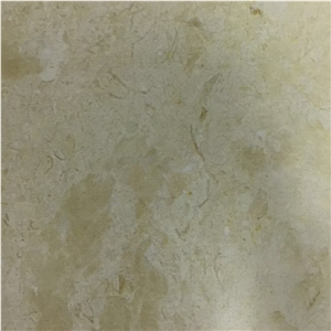 Crema Mare Marble Slabs Tiles