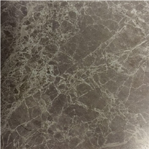 Emperador Fume Marble Slabs Tiles Turkey