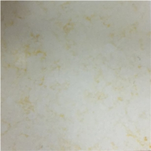 Gold Shara Marble Slabs Tiles Pakistan