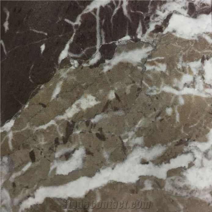 Gris Cehegin Grey Marble Slabs Tiles