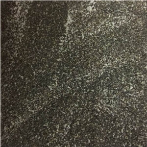 Jet Mist Granite Slabs Tiles