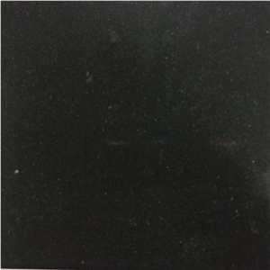 Kometa Black Granite Slabs Tiles Ukraine Slabs Tiles