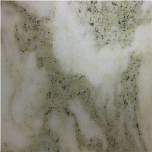 Mariposa Danby Marble Slabs Tiles