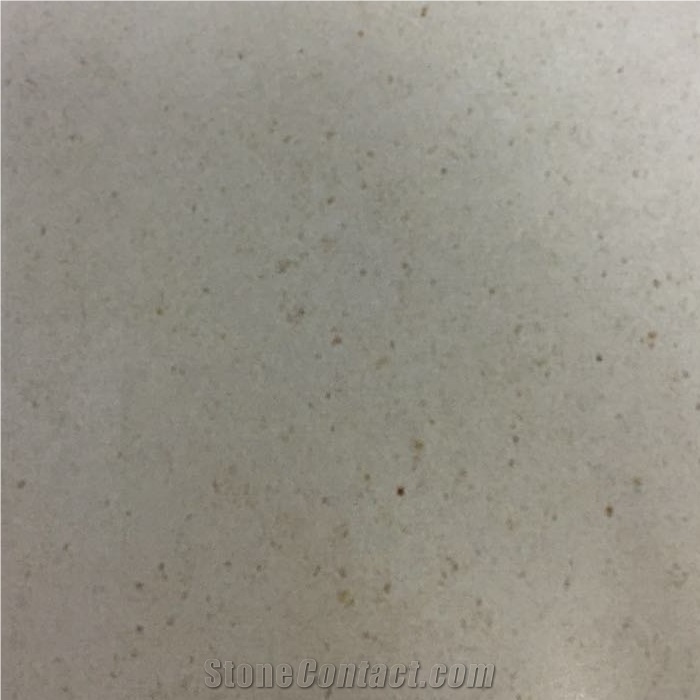 Moleanos White Limestone Slabs Tiles
