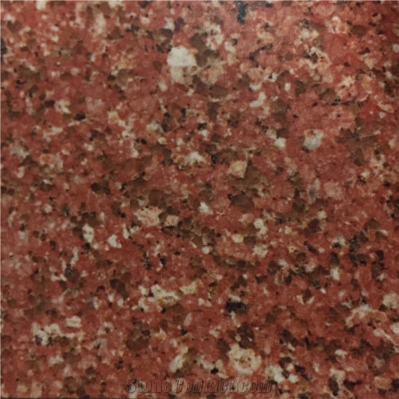Monforte Granite Pink Slabs Tiles Portugal