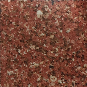 Monforte Granite Pink Slabs Tiles Portugal
