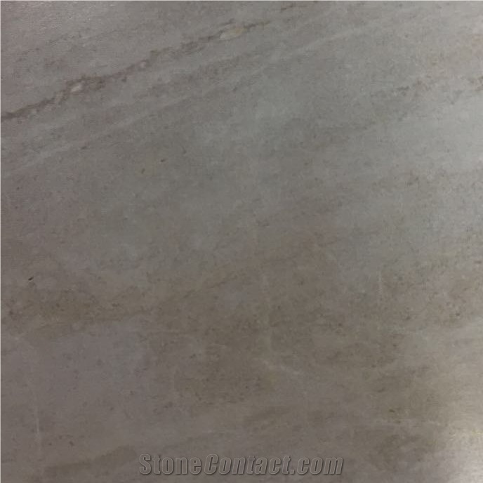 Moonstone Silver Marble Slabs Tiles