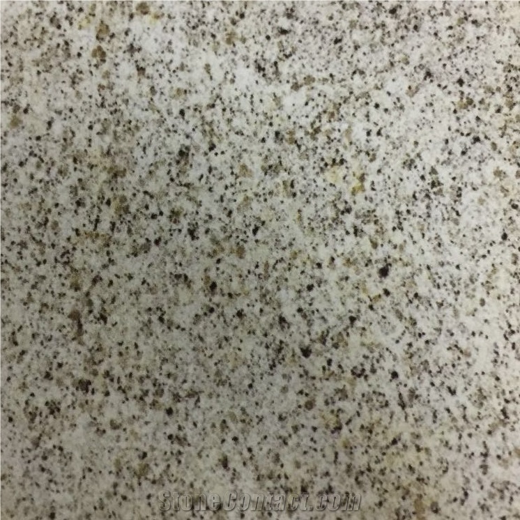 Namib Pearl Granite Slabs Tiles