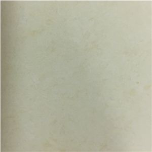 Ottoman Beige Marble Slabs Tiles Turkey