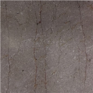 Pasha Cream Marble Slabs Tiles