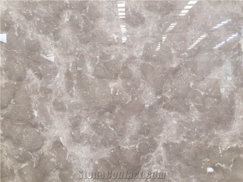 Persian Grey Marble Slabs Tiles