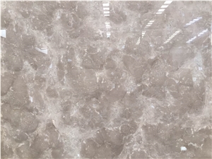 Persian Grey Marble Slabs Tiles