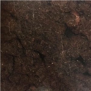 Sierra Madre Brown Marble Philippomes