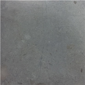 Soedervange Grey Limestone Slabs Tiles