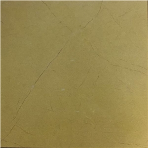 Sogut Beige Marble Slab Tiles