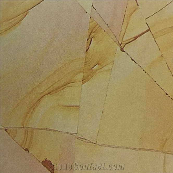 Teak Wood Marble Slabs Tiles Pakistan