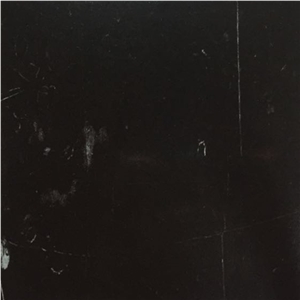 Toros Black Marble Slabs Tiles