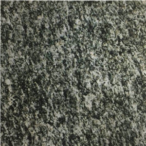 Tuman Granite Slabs Tiles