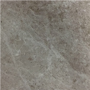 Tundra Grey Marble Slab Tiles