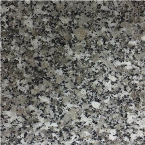 White Suoilau Granite Slabs Tiles Vietnam