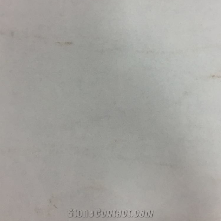 Ziarat White Marble Slabs Tiles