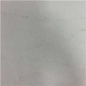 Ziarat White Marble Slabs Tiles