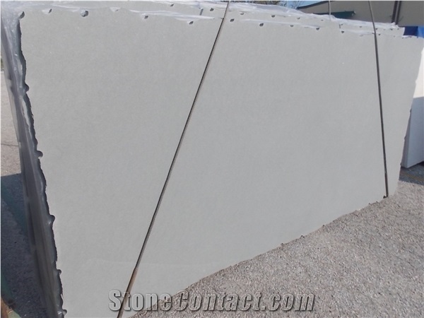 Grey Sandstone Tiles Sandstone Slabs for Floor and Wall