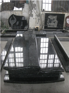Poland Market Tombstones, Monument , Headstone ,Basestone