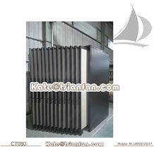 Ceramic Tile Display Stand Ct030