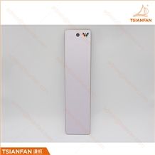 Pz102 Custom High Quality Mdf Sample Board for Mosaic Tiles