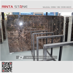 Chinese Emperador Marron Marble Brown Dark China Cheap Ramona Oscuro