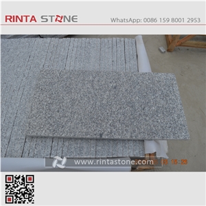 Rosa Beta G623 Granite China Grey Lower Price Gray Stone