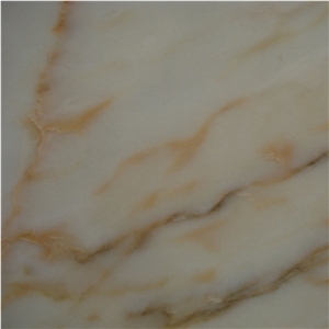 Floor Tiles Portugal Creme Maroteira Cream Beige Botticino Marble