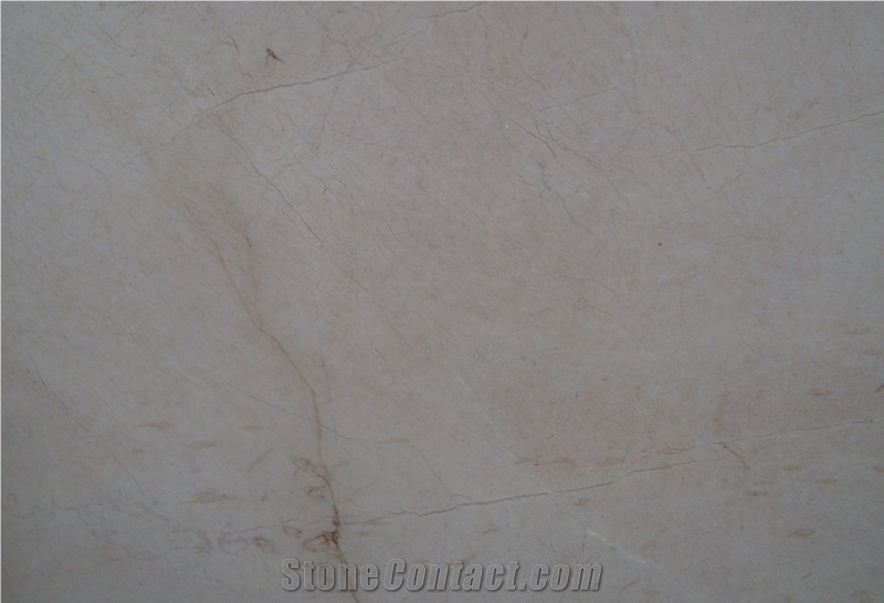 Marlin Botticino Price Floor Tiles Slab Cream Sunny Beige Marble