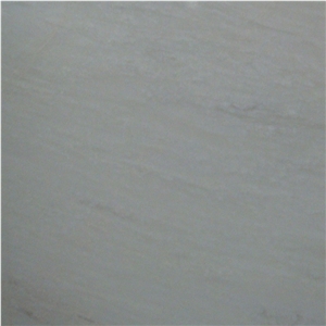 YUANDA White Thassos Marble Slabs