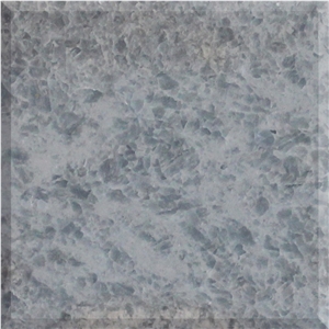 Light Crystal Blue Onyx Decorate Metope Wall Covering/Background