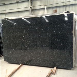 Emerado Green Granite Slabs & Tiles