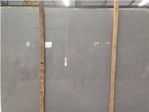 Grey Marble Slabs & Tiles