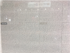 Light Grey Granite Wall Tiles