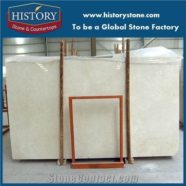 China Natural Marble Blocks,Beige Marble Tiles, Marble Slabs