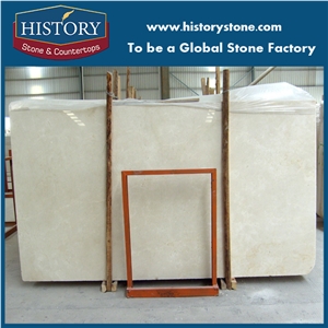 China Natural Marble Blocks,Beige Marble Tiles, Marble Slabs